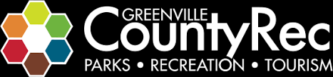 Greenville Rec Website
